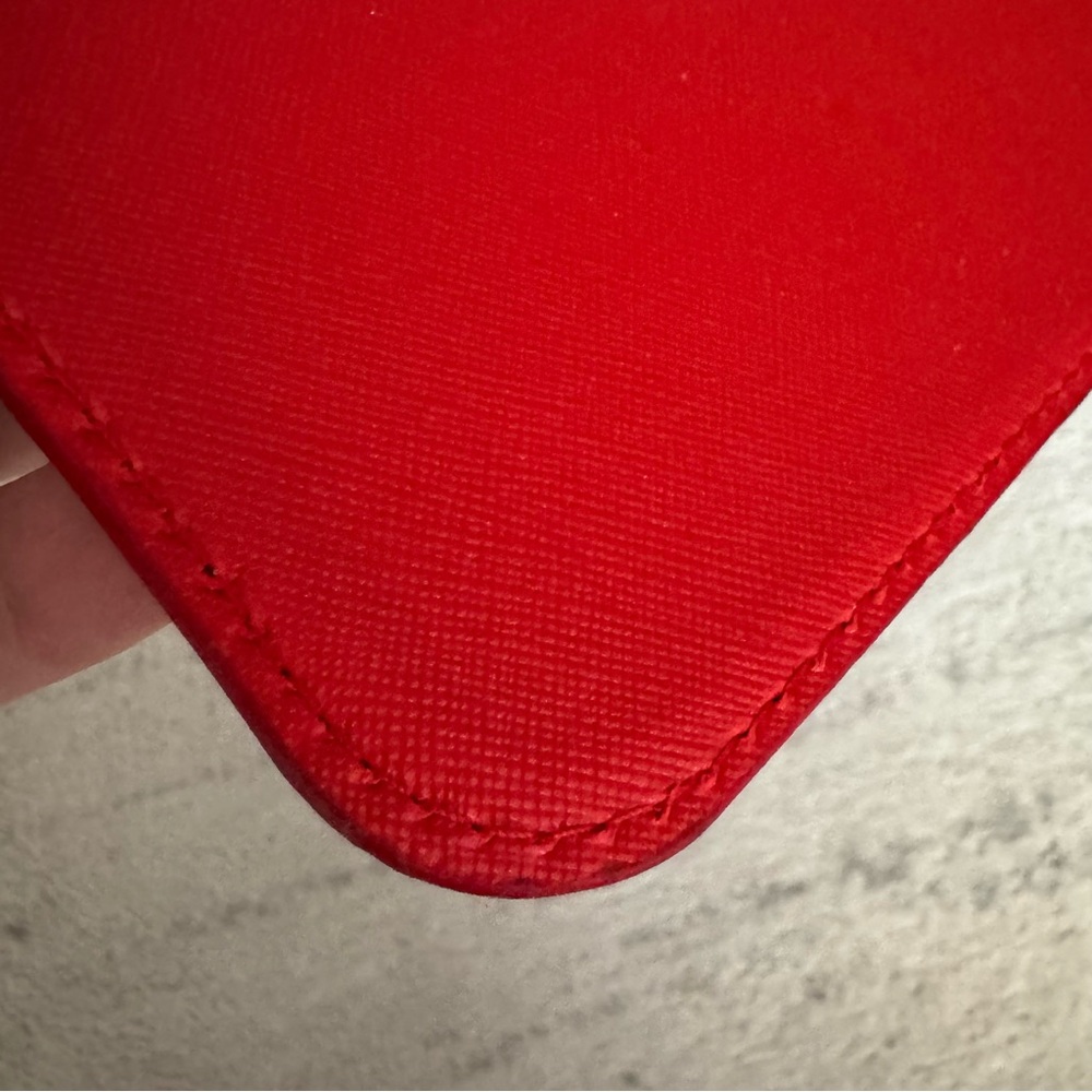 Pursebling Base Shaper Rectangular Shape - Works … - image 6